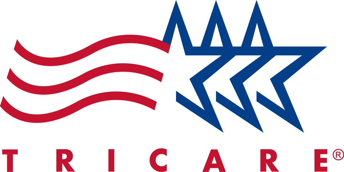 Insurance Logo