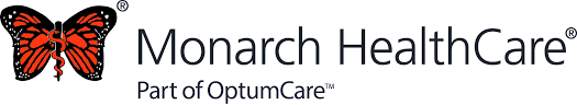 Insurance Logo
