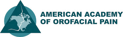 Insurance Logo