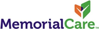 Insurance Logo