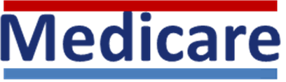 Insurance Logo