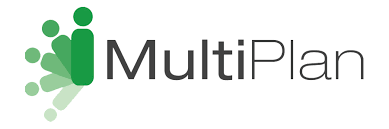 Insurance Logo