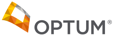 Insurance Logo