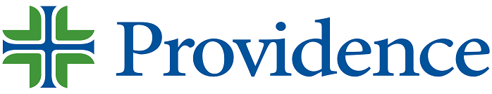 Insurance Logo