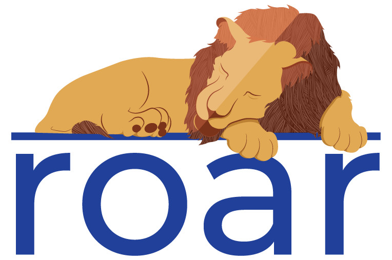 ROAR Associates ROAR Associates