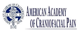 Insurance Logo